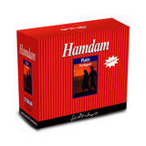Buy Hamdam Plain Condoms In Pakistan