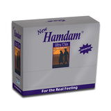 Buy Hamdam Ultra Thin In Pakistan