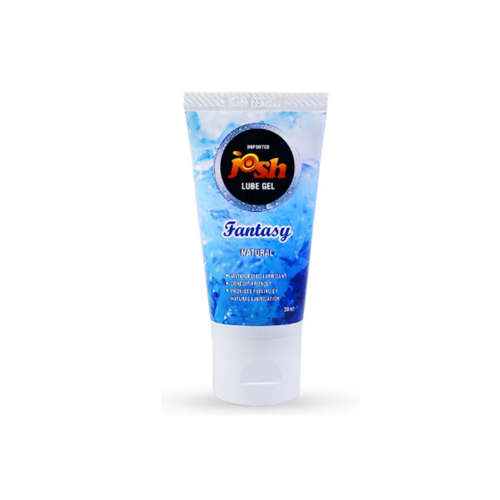 Fantasy Lube 30ml