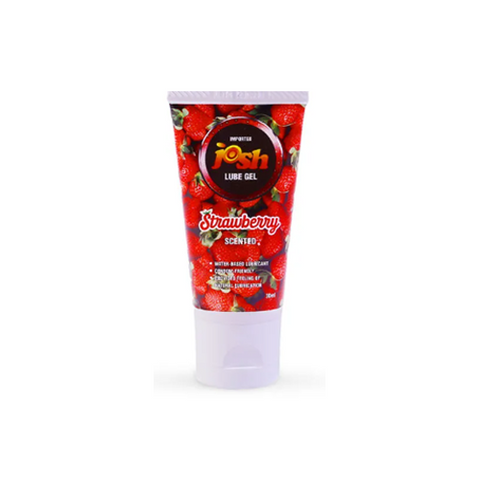 Buy Plain Lubes In Pakistan - CondomShop.pk Buy Plain Lubes In Pakistan - CondomShop.pk