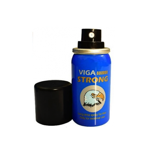 Viga 880000