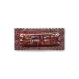 Buy Amor Long Love Condoms In Pakistan