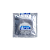 Buy Durex Performa Condoms In Pakistan