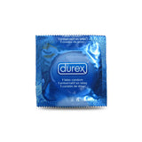 Buy Durex Extra Safe Condoms In Pakistan