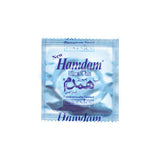 Buy Hamdam Ultra Thin Condoms