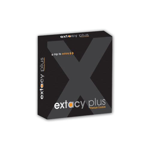 Klimax Extacy Plus