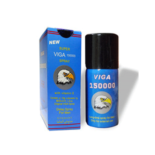 Viga 150000