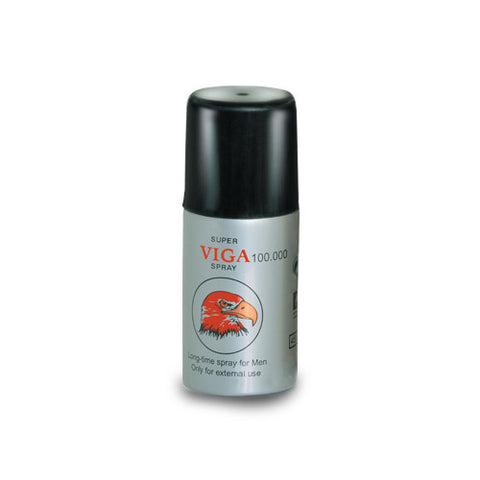 Buy Viga Spray Online  In Pakistan