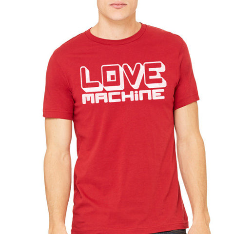 But Love Colored T-shirts Online In Pakistan